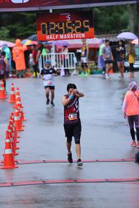 BIB: 024525
                            <button type="button" onclick="openModal(5740752)" class="btn btn-primary btn-sm float-right btn-popup" data-toggle="modal" data-target=".modal-high-quality">
                        <i class="fas fa-shopping-cart"></i> Add to Cart
                    </button>
                                            <button type="button" onclick="isThisMe(5740752, true)" class="btn btn-success btn-sm float-right btn-popup btn-isme hidden" data-toggle="tooltip" data-placement="bottom" title="นี่คือรูปของคุณใช่ไหม คลิกที่นี่เพื่อเอาเข้าอัลบั้ม">
                        <i class="fas fa-plus"></i> Add to album
                    </button>
                    <button type="button" onclick="isThisMe(5740752, false)" class="btn btn-warning btn-sm float-right btn-popup btn-isnotme hidden">
                        <i class="fas fa-ban"></i> Remove from album
                    </button>